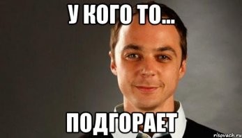 Просто хорошие и добрые новости из России за 3 дня