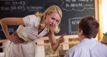 в "Муви 43" про них сюжет был