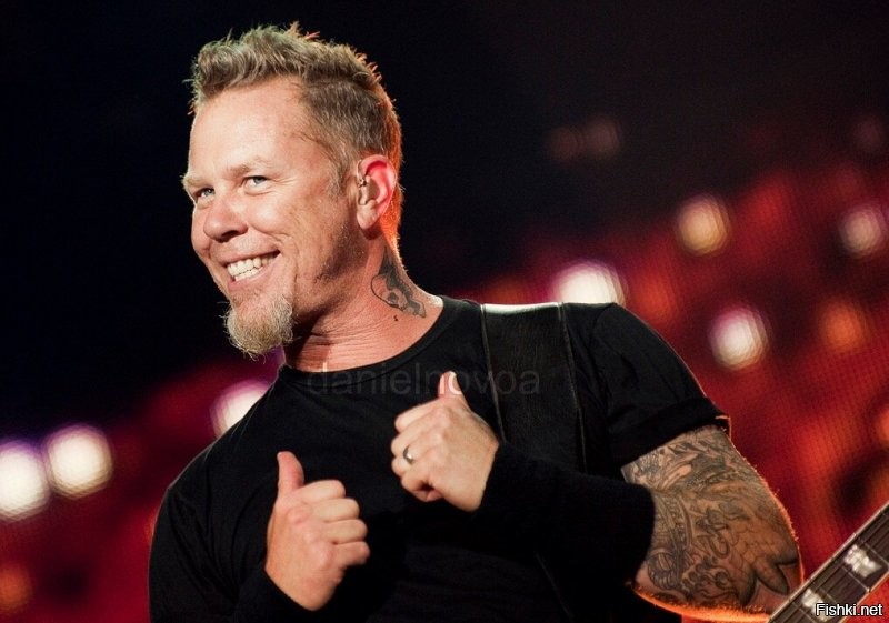 Если и за этого котейку Клейман влупит минус, то я его перестану не уважать