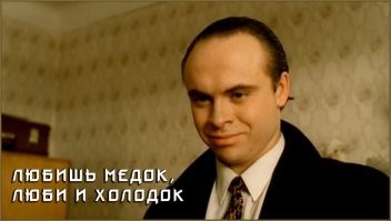 Чем терминальнее стадия ожирения, тем больше и заметнее шрамы после удаления лишней кожи.