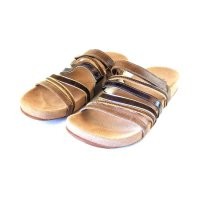 В качестве примера.