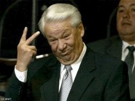 18&nbsp;удивительных фактов, которые звучат как&nbsp;ложь, но&nbsp;на&nbsp;самом деле правда