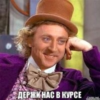 Акула убила женщину у берегов штата Мэн в США