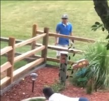 Жалкие минусаторы, похоже, долбятся в шары.
Вот то, что они неспособны увидеть, утверждая, что "никто ни разу не пришёл":