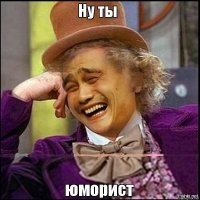 Женские доспехи: фэнтези и реальность вытачек для груди