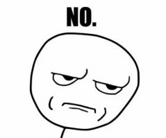 Женские доспехи: фэнтези и реальность вытачек для груди