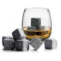 30+ животных, реальные размеры которых вас поразят