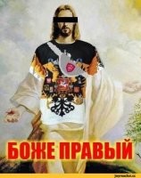 Подборка автомобильных приколов