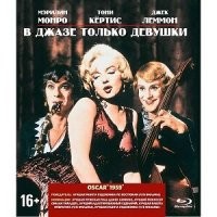 чем не крутой гангстерский боевичек