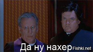 Натуральная красота