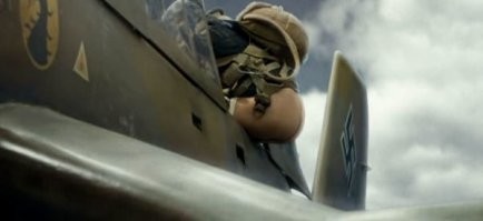 Парусные удобства: как ходили в туалет мореходы прошлого