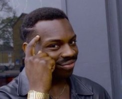 Зачем макать в маринад, если ты потом их заливаешь этим маринадом