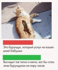 наконец-то они помирились