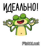 Солянка от 30.07.2020