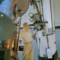 Из цикла "Былое"