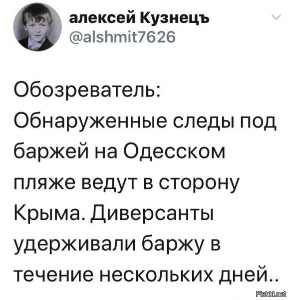 ога, пару гантелек на шнурках подвязали, как грузик на рыбалке, вот поэтому все так....100%..ога