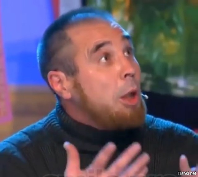 Солянка от 31.07.2020