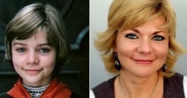 Нуко-ся, разойдись малышня сороколетняя.