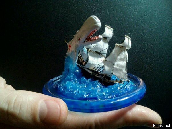 Солянка от 31.07.2020