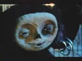 Прикольные и смешные картинки