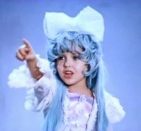 Таки да! Единственная контора, которая НИ РАЗА не подвела, а возникшие вопросы решала по щелчку пальца и до 45К возвращала (чисто из своей практики)