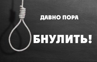 ЦИК устранилась от проверки депутатов Госдумы на предмет двойного гражданства