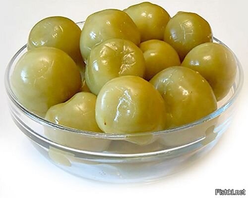 Солянка от 31.07.2020