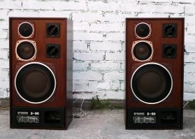 Прикольные и смешные картинки