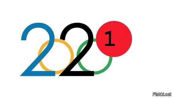 Солянка от 31.07.2020