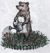 Михаилу посоветовали клоунов. Клоуны выкачают из него деньги. Судья побоится взять деньги - слишком резонансно, точнее возьмет с условием, что по закону нарисует минималку.
А после эти шоумены будут объяснять Ефремову, что проделали неимоверную работу, и без них он бы вообще погиб и умер. Жалко погибшего, жалкий Ефремов, но ощущение, что ему оказывают медвежью услугу.