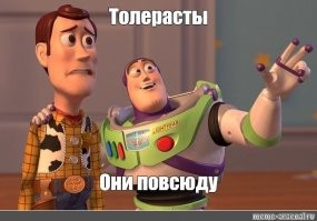 Надзирателю в тюрьме стало плохо. Заключённые не растерялись и помогли ему