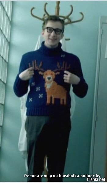 Это произошло в доли секунды, я мирно ехал по правилам не более 60 км/ч