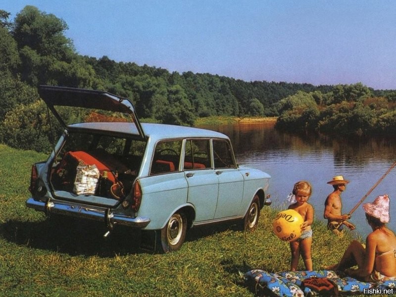 И ещё куча интересных занятий....