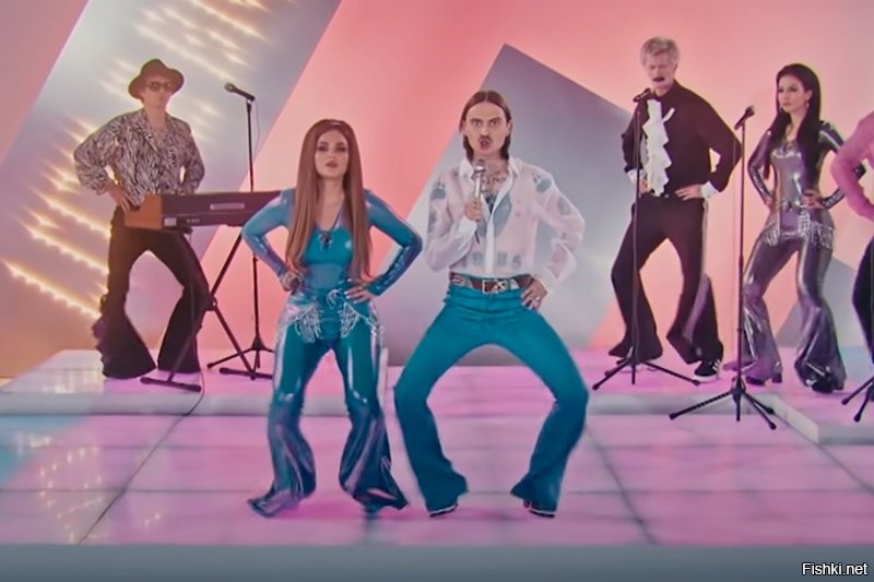 Солянка от 31.07.2020