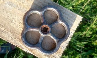 более функциональная альтернатива... )