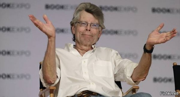 Солянка от 31.07.2020