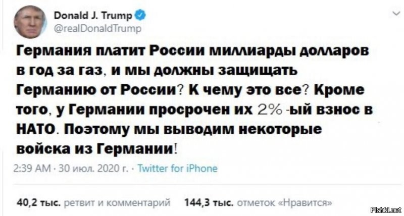 Старые песни о главном. Коронавирус , смешное о не смешном