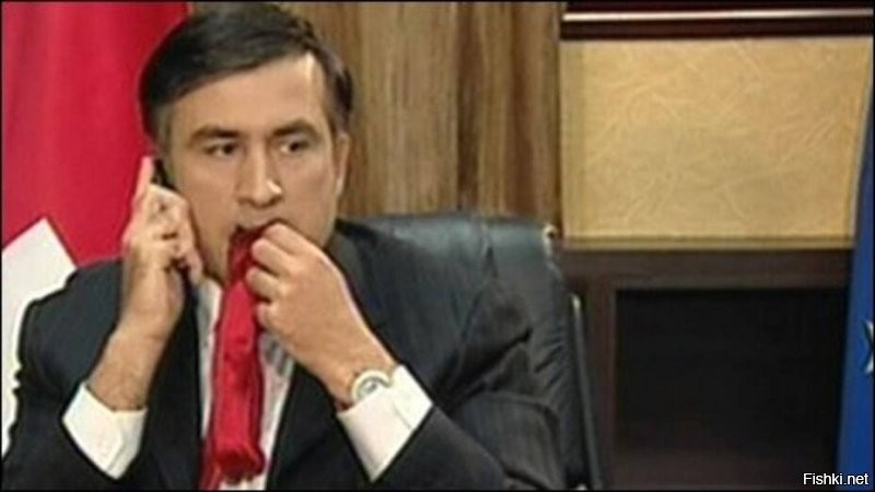 Батька превращается  в