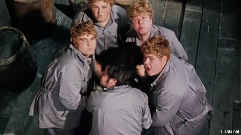 лёгкий завтрак