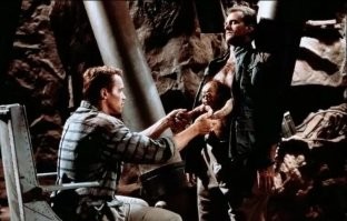 Open your miiiiind...