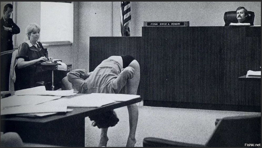 встретимся в суде))