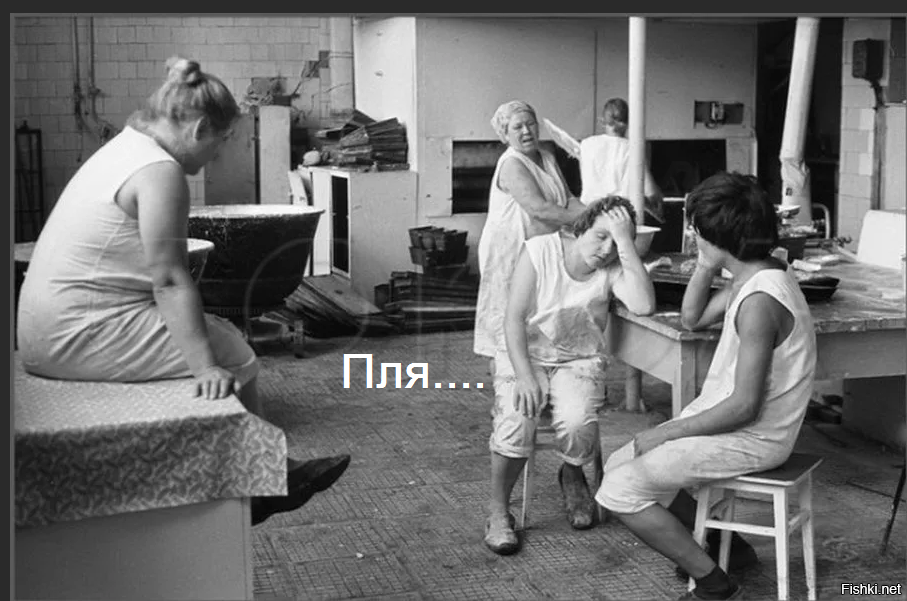 С днюхой))))И да!!возьми трубку)))