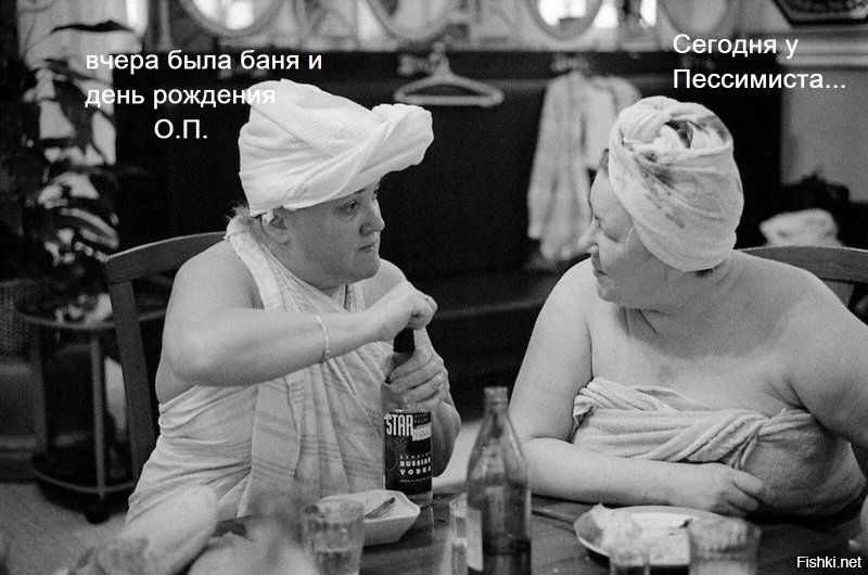С днюхой))))И да!!возьми трубку)))