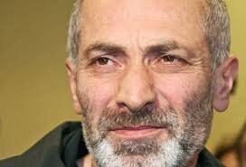 Похрюкивает и не пьёт: о Ефремове на суде и клоунаде вокруг суда