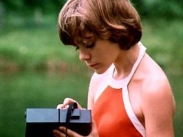 А как же Алиса?... :)