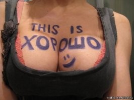 Появилась информация о возможной стоимости новых iPhone в&nbsp;России