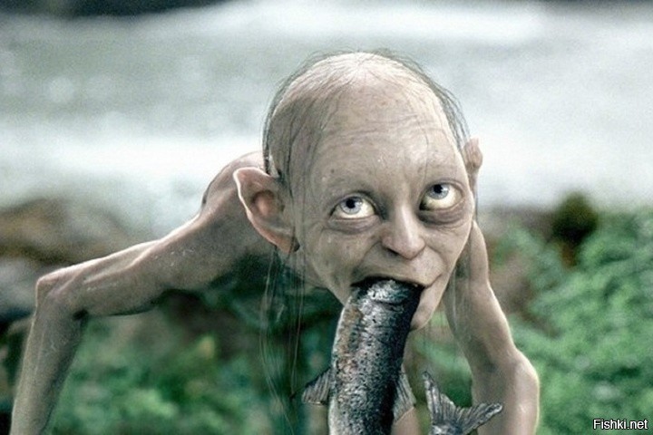 Солянка от 01.08.2020