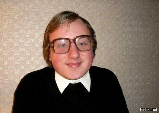 мне нравятся ноги твои и глаза.