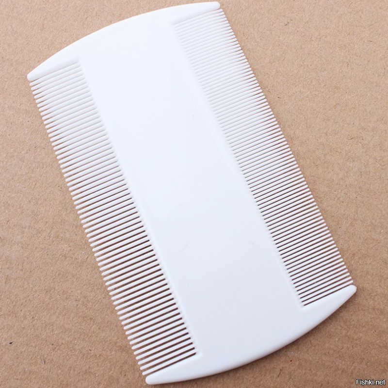 Многоразовый список покупок