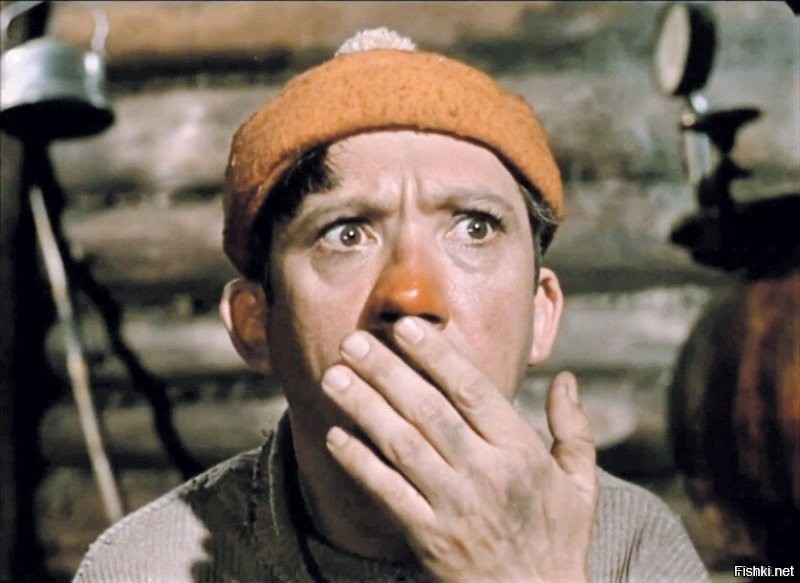 Занимательная арифметика